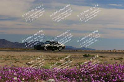 media/Jan-08-2023-SCCA SD (Sun) [[8f6a5b9391]]/Novice Group/Session 2 (Short Straight)/